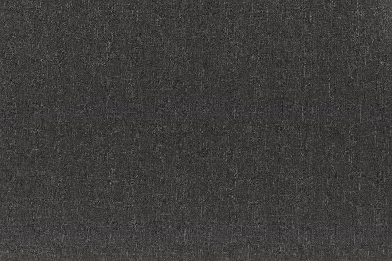 Copley Barstol Mörklinnegrå - Dorel Home - Möbler - Fåtölj & stolar - Barstol & barpall