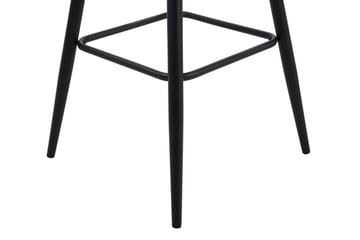 Darien Barstol 41 cm - Beige - Möbler - Fåtölj & stolar - Barstol & barpall