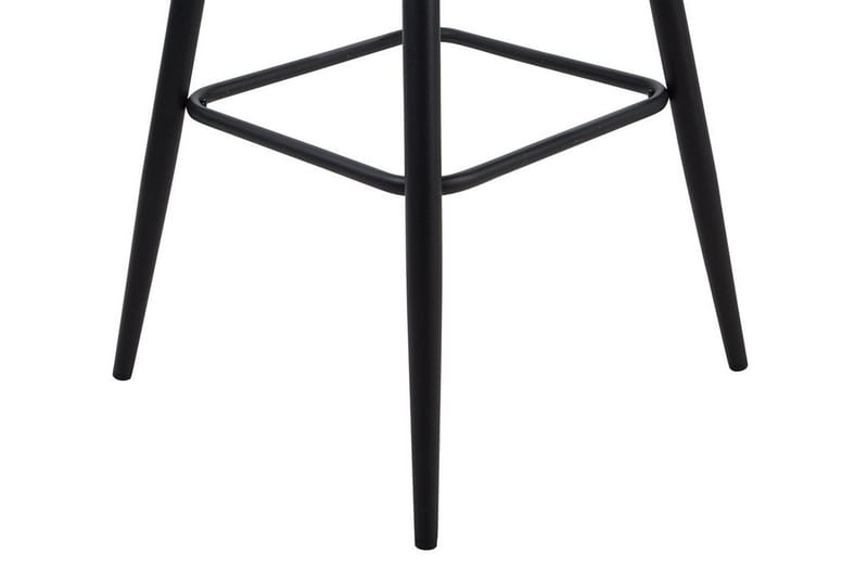 Darien Barstol 41 cm - Beige - Möbler - Fåtölj & stolar - Barstol & barpall