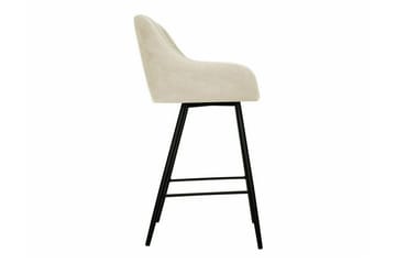 Glenarm Barstol - Möbler - Fåtölj & stolar - Barstol & barpall