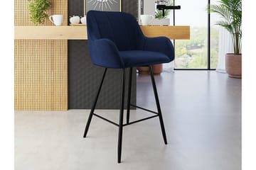 Glenarm Barstol - Möbler - Fåtölj & stolar - Barstol & barpall