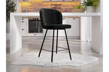 Glenarm Barstol - Möbler - Fåtölj & stolar - Barstol & barpall