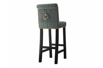 Glenarm Barstol - Möbler - Fåtölj & stolar - Barstol & barpall