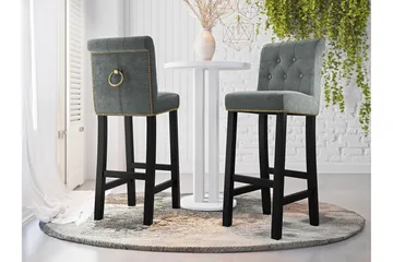 Glenarm Barstol - Möbler - Fåtölj & stolar - Barstol & barpall