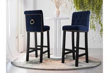 Glenarm Barstol - Möbler - Fåtölj & stolar - Barstol & barpall