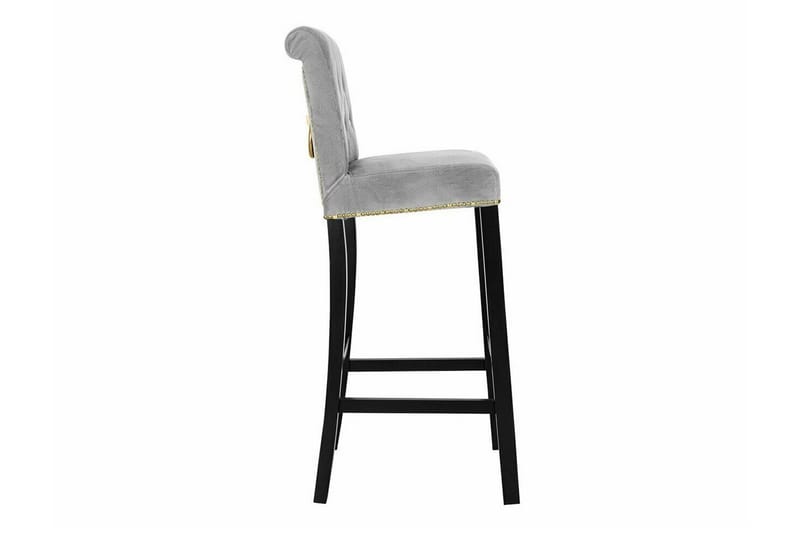 Glenarm Barstol - Möbler - Fåtölj & stolar - Barstol & barpall