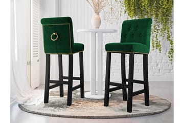 Glenarm Barstol - Möbler - Fåtölj & stolar - Barstol & barpall