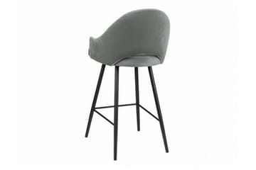 Glenarm Barstol - Möbler - Fåtölj & stolar - Barstol & barpall