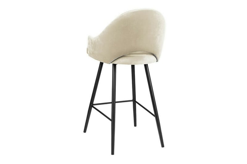 Glenarm Barstol - Möbler - Fåtölj & stolar - Barstol & barpall