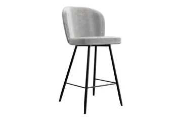 Glenarm Barstol - Möbler - Fåtölj & stolar - Barstol & barpall