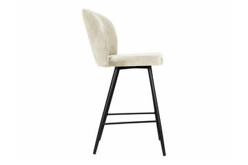 Glenarm Barstol - Möbler - Fåtölj & stolar - Barstol & barpall