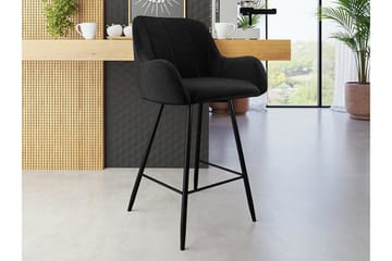 Glenarm Barstol - Möbler - Fåtölj & stolar - Barstol & barpall