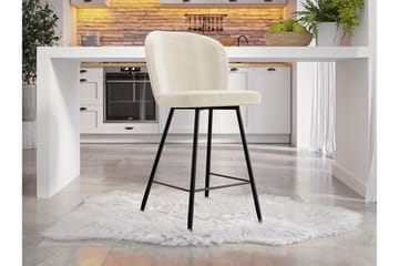 Glenarm Barstol - Möbler - Fåtölj & stolar - Barstol & barpall