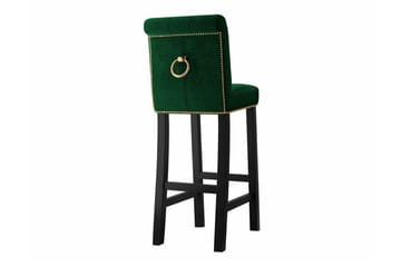 Glenarm Barstol - Möbler - Fåtölj & stolar - Barstol & barpall