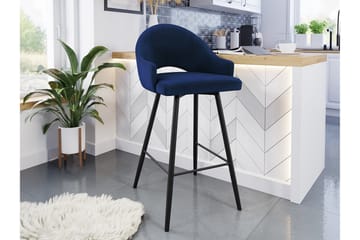 Glenarm Barstol - Möbler - Fåtölj & stolar - Barstol & barpall