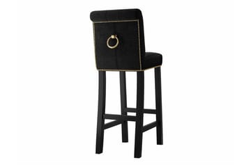 Glenarm Barstol - Möbler - Fåtölj & stolar - Barstol & barpall