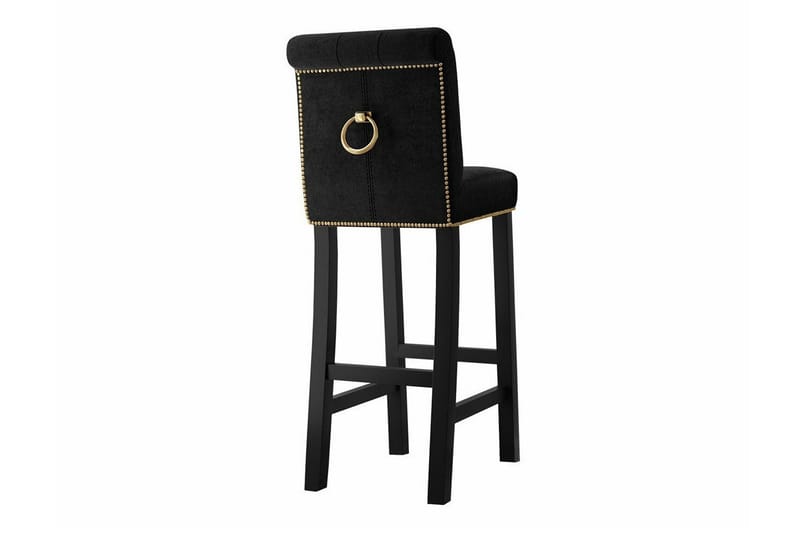 Glenarm Barstol - Möbler - Fåtölj & stolar - Barstol & barpall