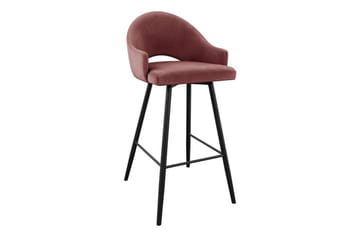 Glenarm Barstol - Möbler - Fåtölj & stolar - Barstol & barpall