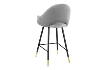 Glenarm Barstol - Möbler - Fåtölj & stolar - Barstol & barpall