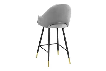 Glenarm Barstol - Möbler - Fåtölj & stolar - Barstol & barpall