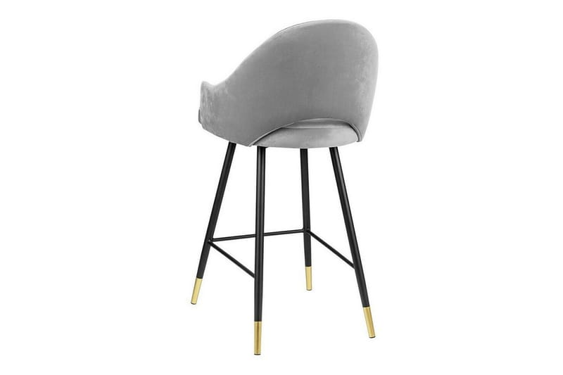 Glenarm Barstol - Möbler - Fåtölj & stolar - Barstol & barpall