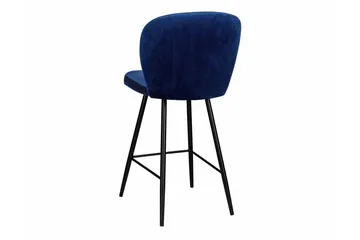 Glenarm Barstol - Möbler - Fåtölj & stolar - Barstol & barpall