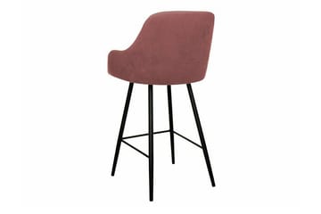 Glenarm Barstol - Möbler - Fåtölj & stolar - Barstol & barpall