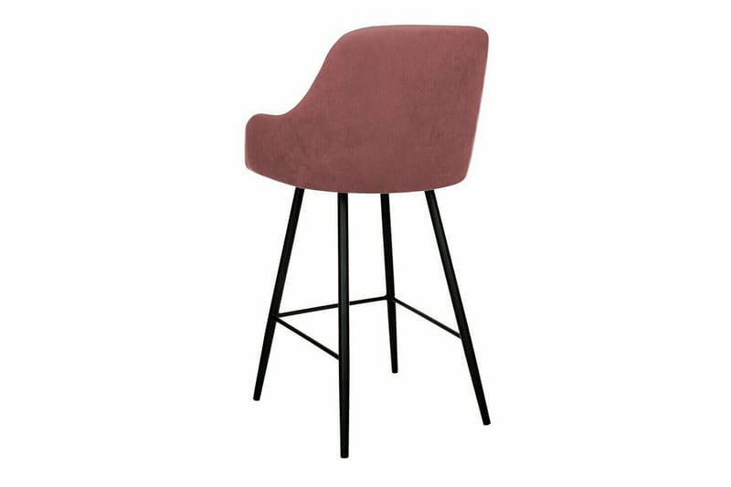 Glenarm Barstol - Möbler - Fåtölj & stolar - Barstol & barpall