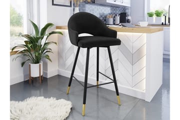 Glenarm Barstol - Möbler - Fåtölj & stolar - Barstol & barpall