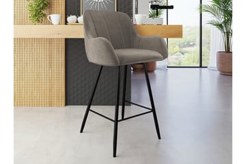 Glenarm Barstol - Möbler - Fåtölj & stolar - Barstol & barpall