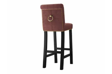 Glenarm Barstol - Möbler - Fåtölj & stolar - Barstol & barpall