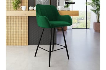 Glenarm Barstol - Möbler - Fåtölj & stolar - Barstol & barpall