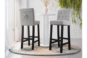 Glenarm Barstol - Möbler - Fåtölj & stolar - Barstol & barpall