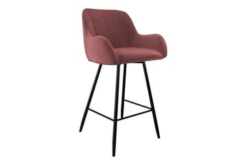 Glenarm Barstol - Möbler - Fåtölj & stolar - Barstol & barpall