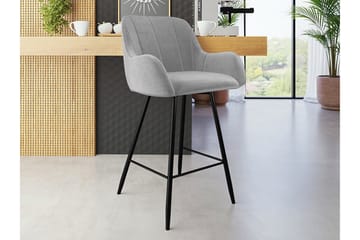 Glenarm Barstol - Möbler - Fåtölj & stolar - Barstol & barpall