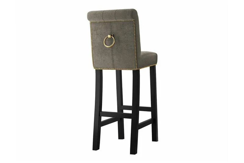 Glenarm Barstol - Möbler - Fåtölj & stolar - Barstol & barpall