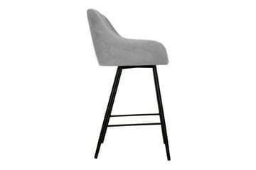 Glenarm Barstol - Möbler - Fåtölj & stolar - Barstol & barpall