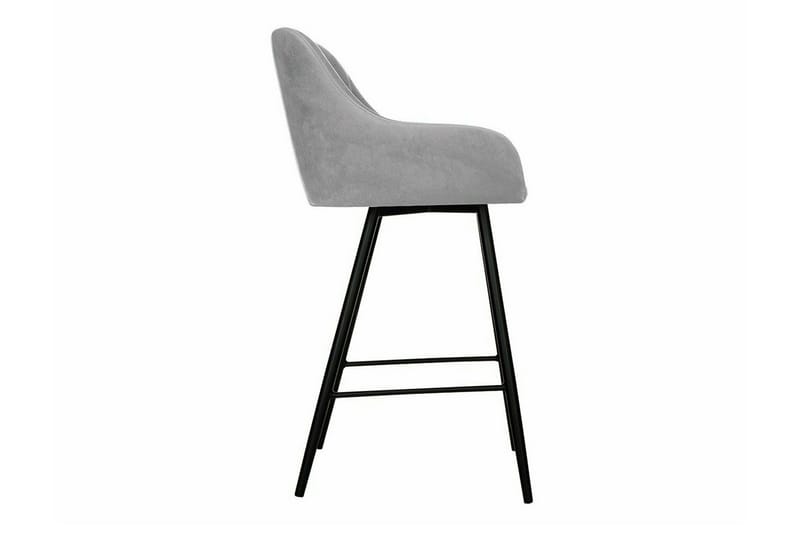 Glenarm Barstol - Möbler - Fåtölj & stolar - Barstol & barpall