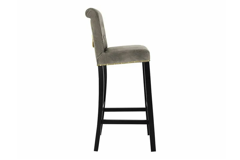 Glenarm Barstol - Möbler - Fåtölj & stolar - Barstol & barpall