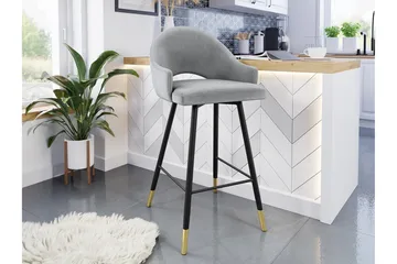 Glenarm Barstol - Möbler - Fåtölj & stolar - Barstol & barpall