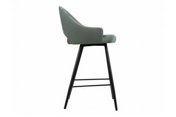 Glenarm Barstol - Möbler - Fåtölj & stolar - Barstol & barpall