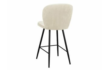 Glenarm Barstol - Möbler - Fåtölj & stolar - Barstol & barpall