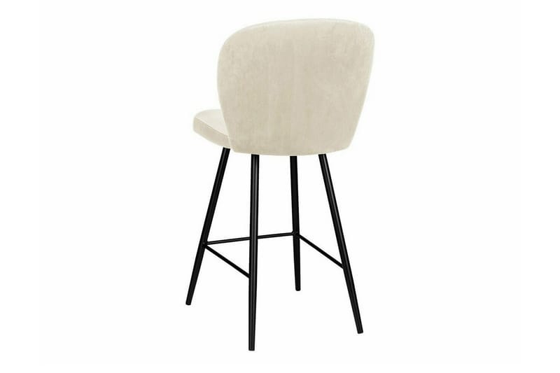 Glenarm Barstol - Möbler - Fåtölj & stolar - Barstol & barpall