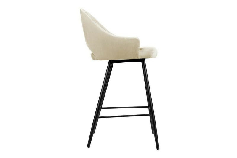 Glenarm Barstol - Möbler - Fåtölj & stolar - Barstol & barpall