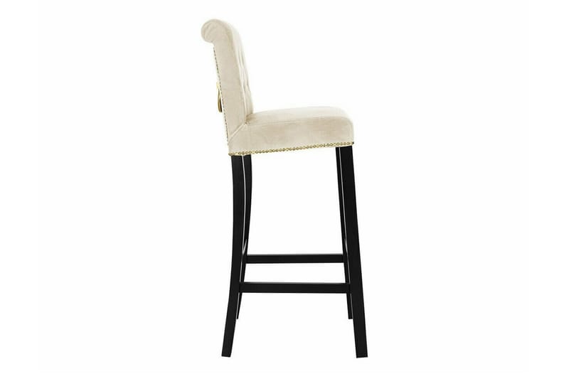 Glenarm Barstol - Möbler - Fåtölj & stolar - Barstol & barpall