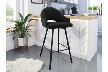 Glenarm Barstol - Möbler - Fåtölj & stolar - Barstol & barpall