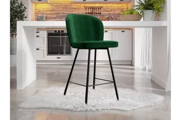 Glenarm Barstol - Möbler - Fåtölj & stolar - Barstol & barpall