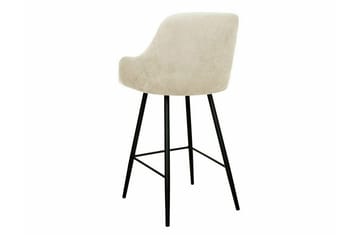 Glenarm Barstol - Möbler - Fåtölj & stolar - Barstol & barpall