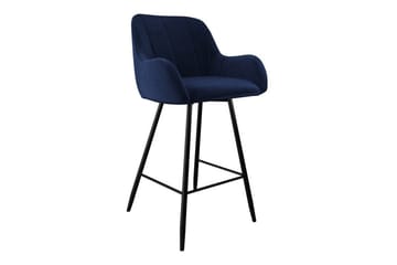 Glenarm Barstol - Möbler - Fåtölj & stolar - Barstol & barpall