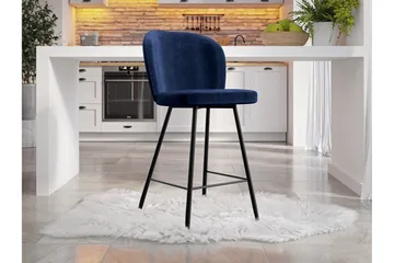 Glenarm Barstol - Möbler - Fåtölj & stolar - Barstol & barpall